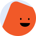 آواتار کاربر