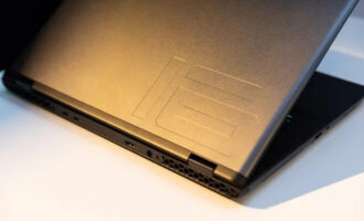 Alienware