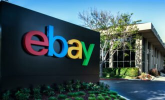ebay