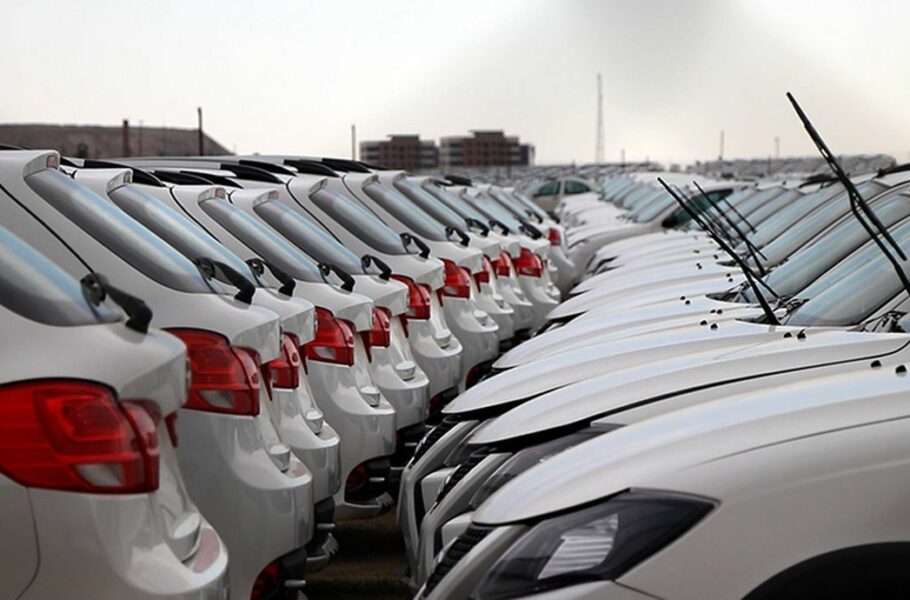 شرایط فروش کوییک GX-L