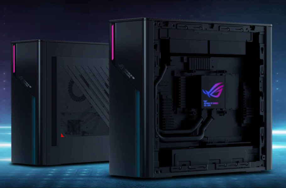 NUC