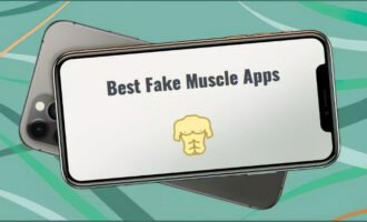 هوش مصنوعی بدنسازی