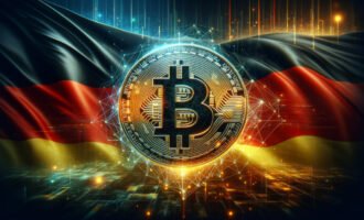 بیت کوین