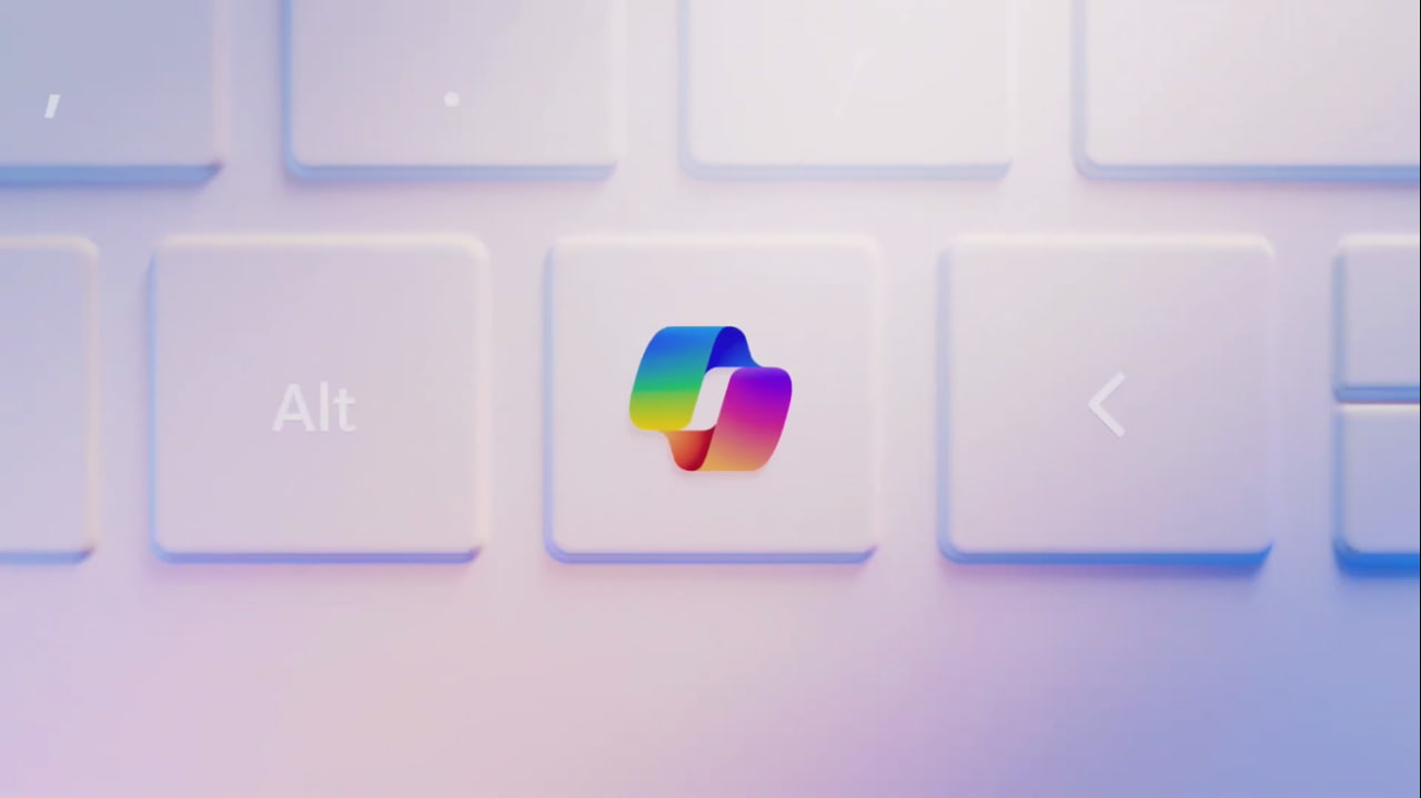 Copilot ویندوز