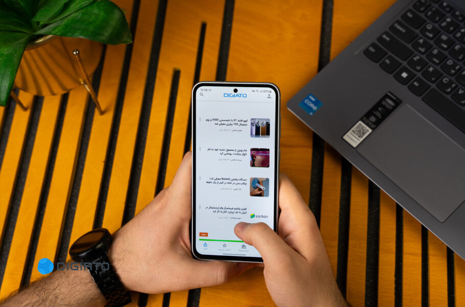 باتری گوشی چقدر باید شارژ شود