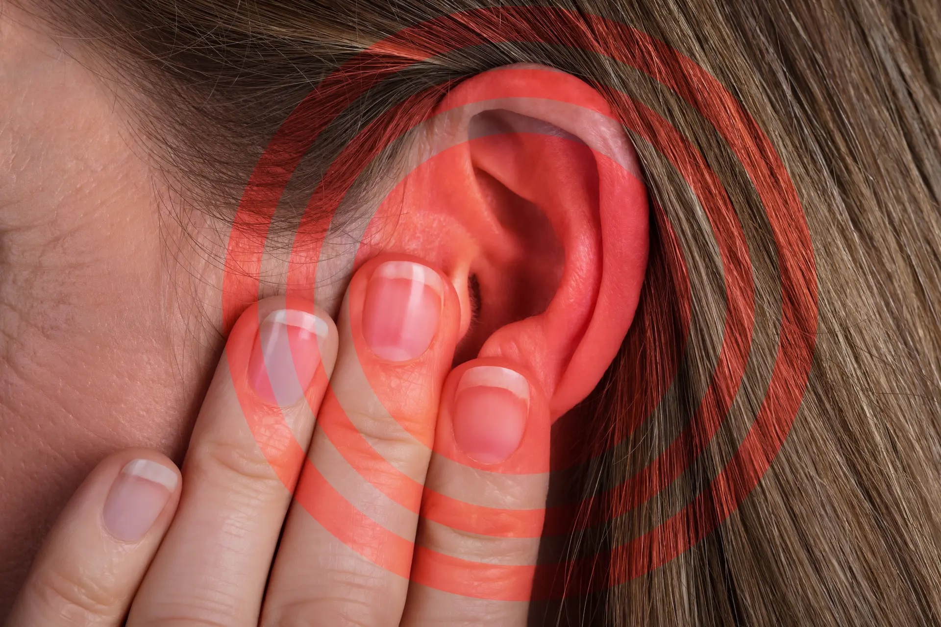EAR