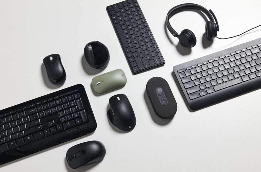 مایکروسافت