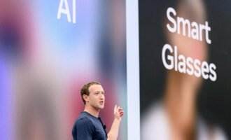 هوش مصنوعی عمومی