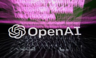 OPENAI و انتخابات