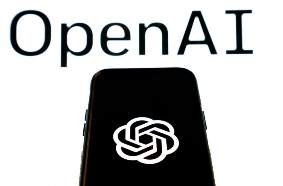 OPENAI