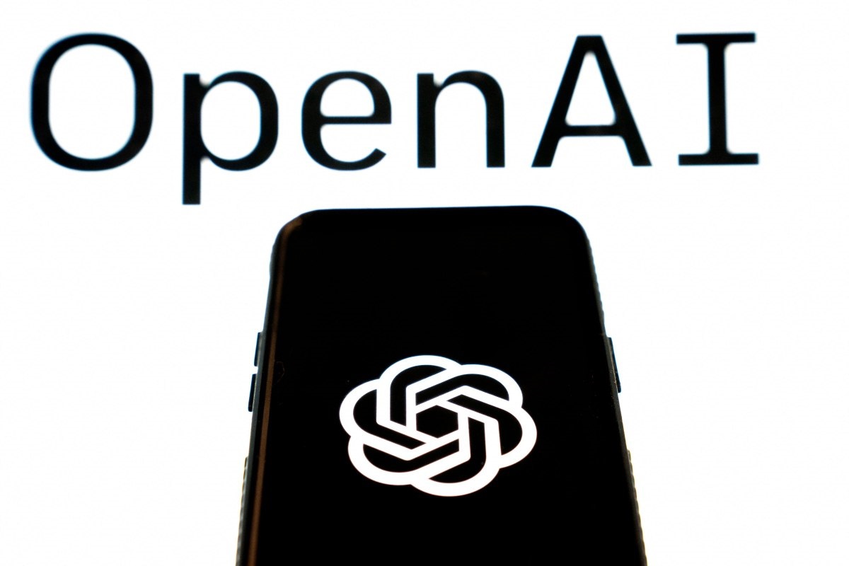 OPENAI