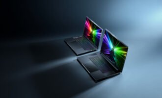 لپ تاپ Blade 16