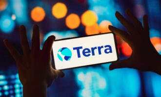 TERRA