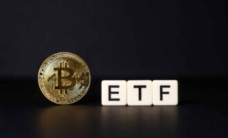 بیت کوین