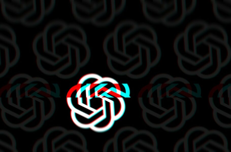 OpenAI