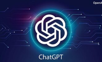 OPENAI