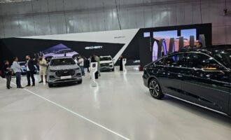 قیمت خودرو