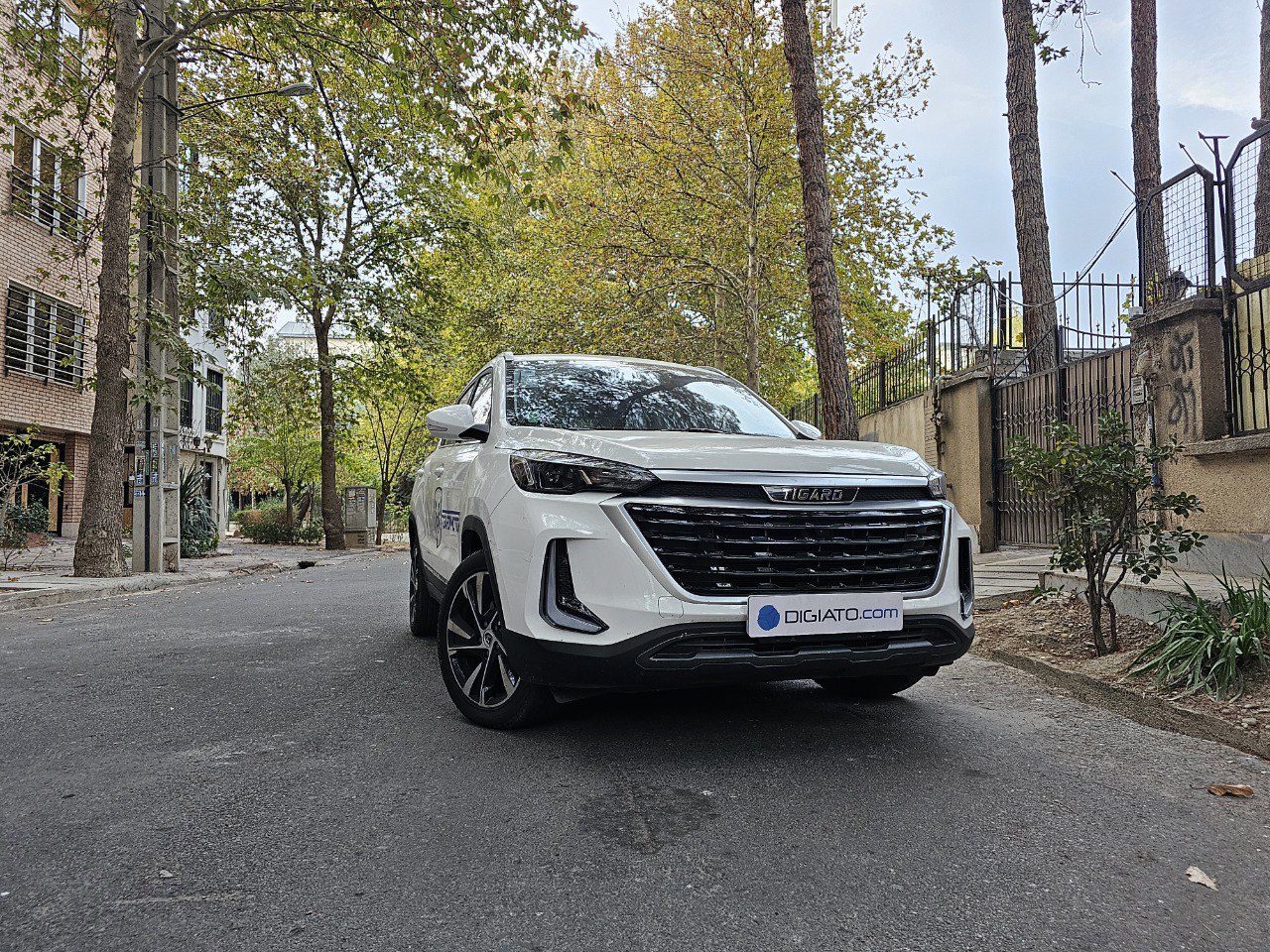 قیمت خودرو