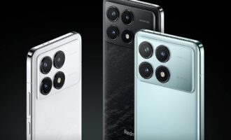 redmik70