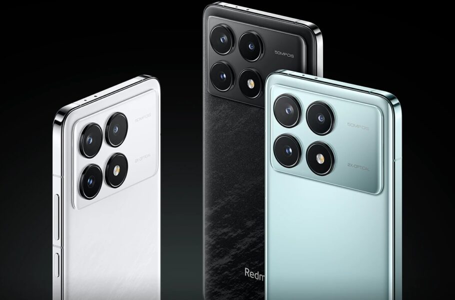 redmik70