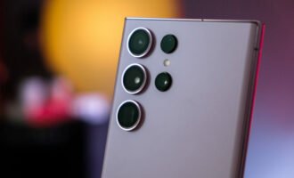 گلکسی S24