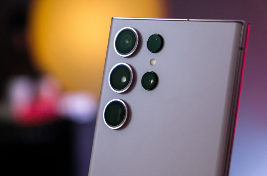 گلکسی S24