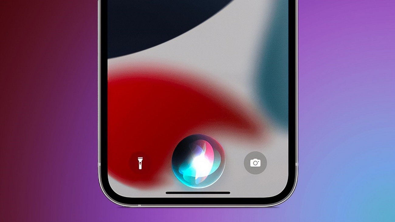 سیری در iOS 17.4