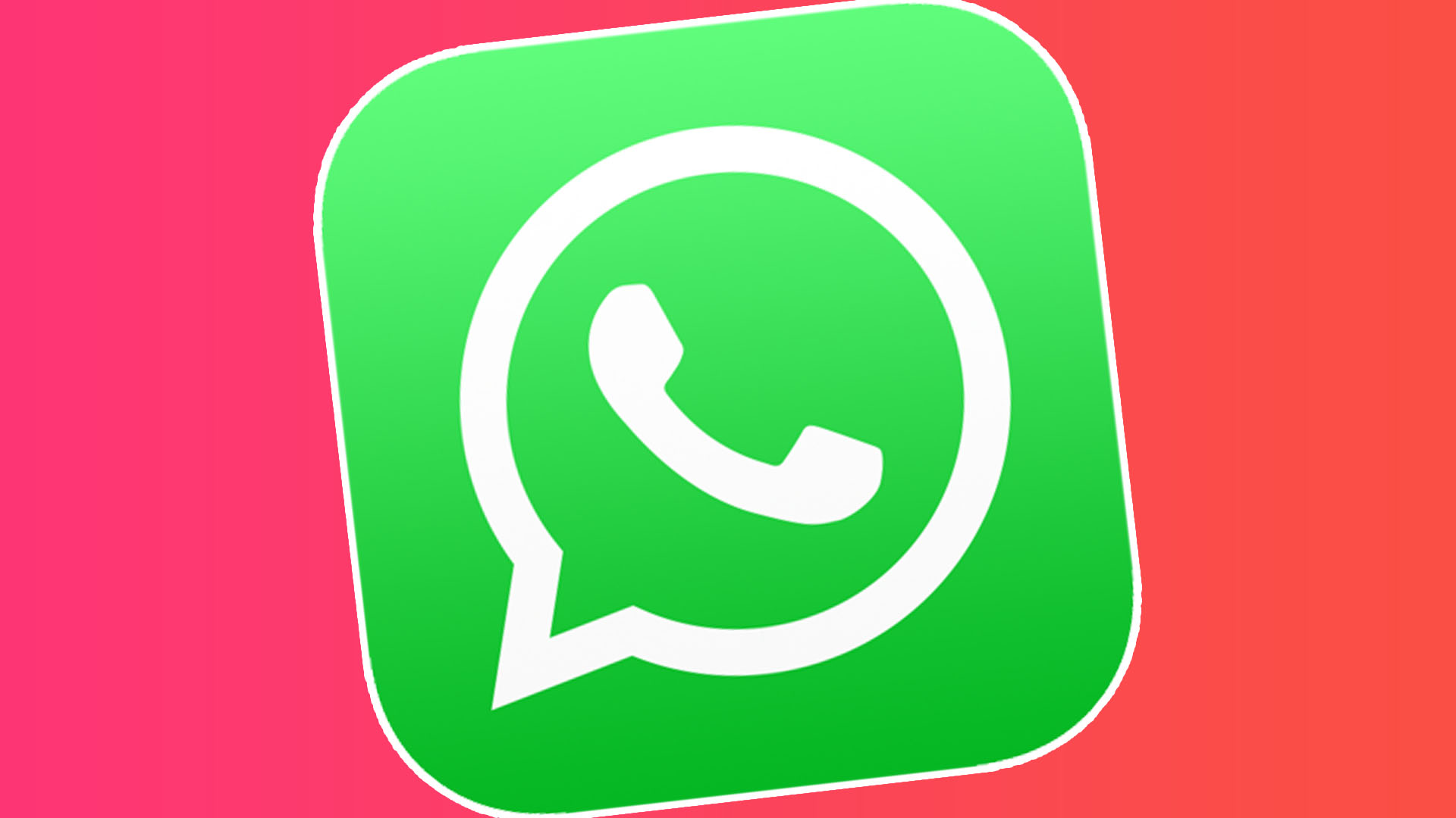 واتس‌اپ