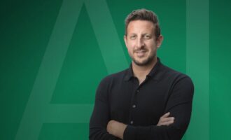 مدیر سابق OPENAI