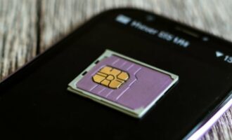 فعال کردن سیم کارت رایتل