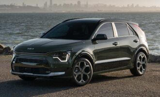 ارزان‌ترین کراس‌اوورهای جهان