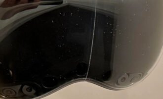 اپل ویژن پرو