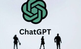 هوش مصنوعی ChatGPT