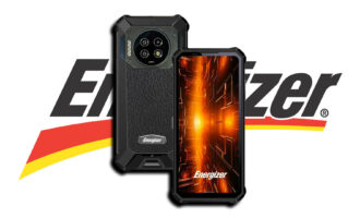 گوشی آونیر تلکام