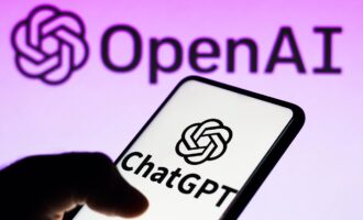 درآمد OpenAI در 2025