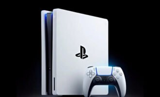 پلی استیشن 5 پرو