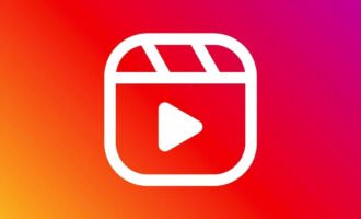 ریلز اینستاگرام چیست