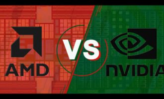 AMD