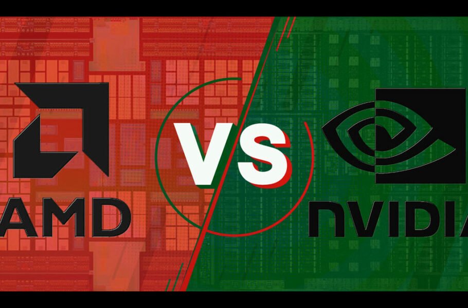 AMD