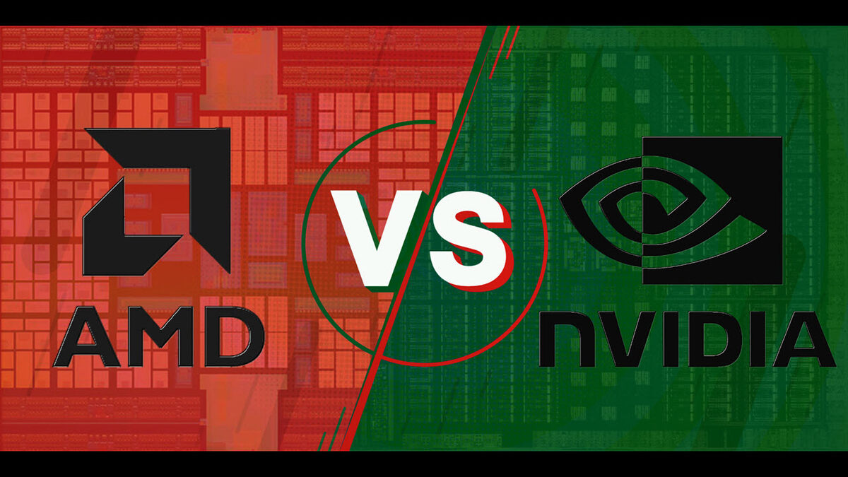 AMD