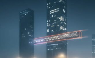 پروژه وان زعبیل