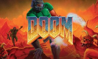 اجرای بازی Doom با باکتری روده