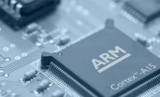 همکاری شیائومی و ARM
