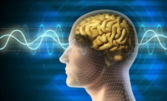 آزمایش خون اختلالات مغزی