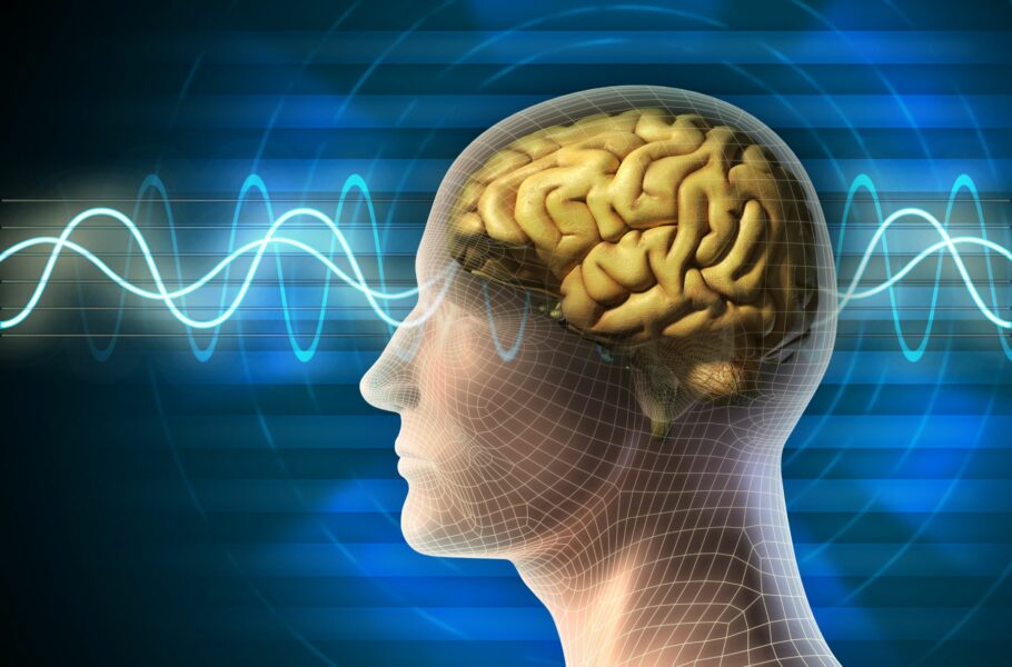 آزمایش خون اختلالات مغزی