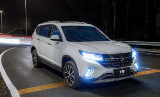 شرایط فروش فردا SX5