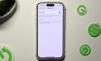 آیفون 15
