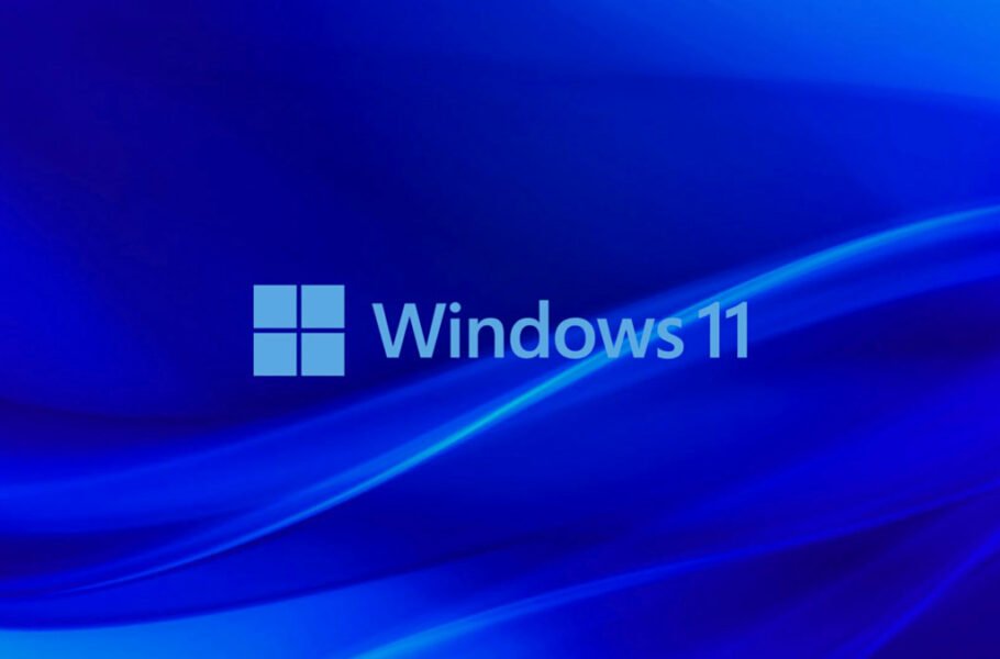 ویندوز 11