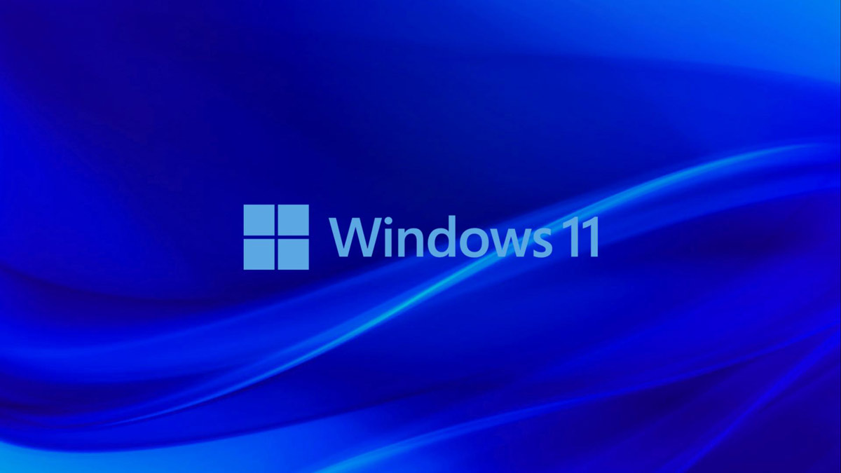 ویندوز 11