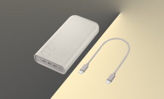 پاوربانک سامسونگ